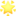 Image removed.