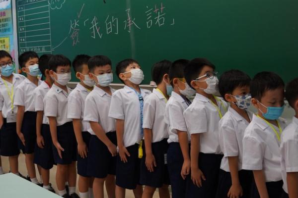 很開心能夠加入「北循」這個大家庭